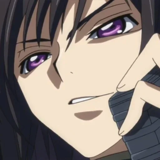 code geass, lelush lamperuzh, code geass lelouch, lelush lamperyage chess, hias code subtitles season 1