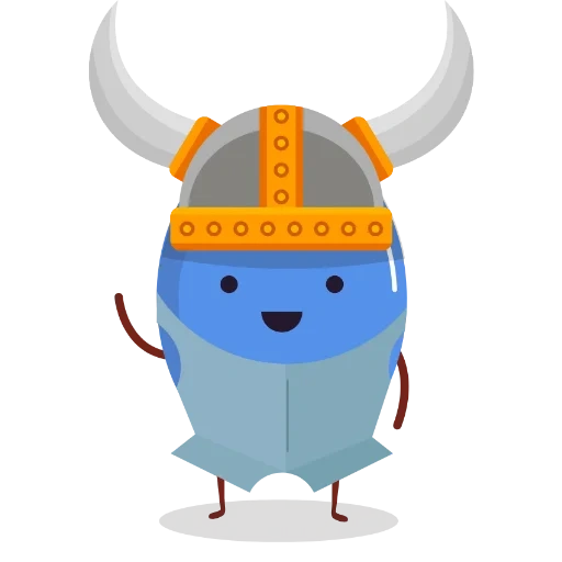 rosto viking, capacete viking, ícone do capacete viking, clipart viking hot, ilustração do capacete wiking