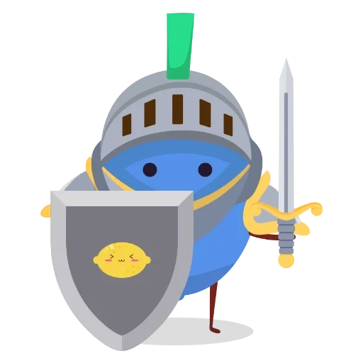 knight, knight klipper, clockwork knight, little knight, knight cartoon