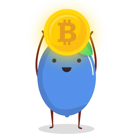 coins, icon piggy bank, bitcoin vector, cryptocurrency background, dumb ways to die games