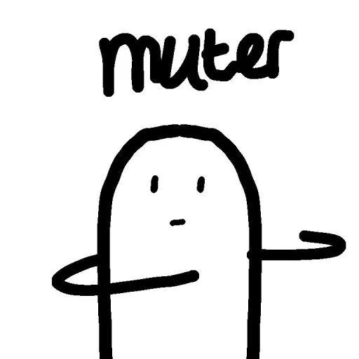 memes, humano, memb que, captura de pantalla, dibujos de memes