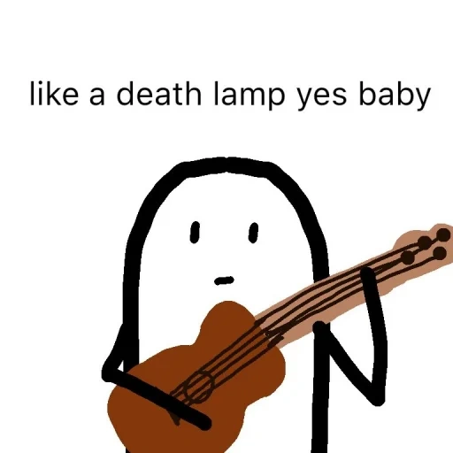 meme, chitarra, meme di chitarra, chitarra in stile, chitarra per gatto bongo