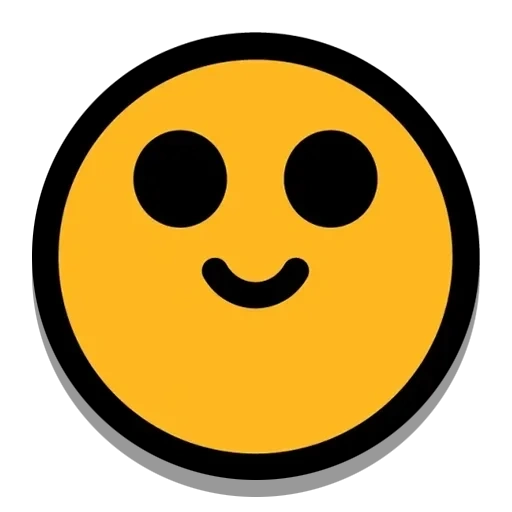 emoticon, smiley, das smiley-symbol, happy smiley, smiley abzeichen