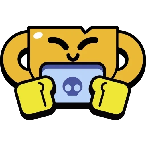 bravl stars, brawl stars, brawl stars 2, brawl stars pins, the icon took the elder