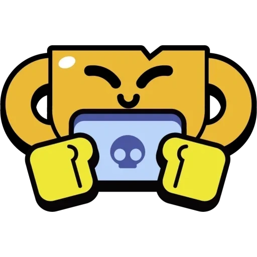 bravulstas, brawl stars, brawl stars 2, brawl stars pins, bravel stars icon