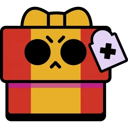 bravl stars, brawl stars, brawl stars 2021, bravl stars icon, brawl stars brawl stars