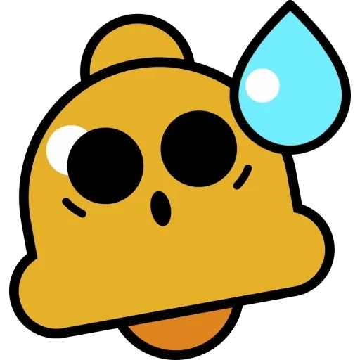 brawl stars, brawl stars pins, bravlov sas icon, bravo stars icon, bravl stars icon