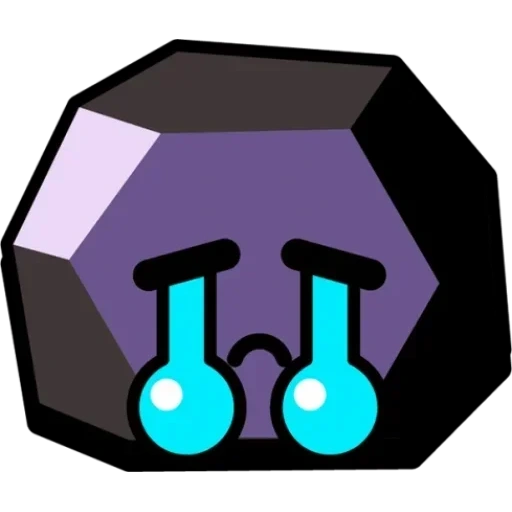 brawl stars, browser-symbol, brawl stars pins, brawl stars icon, bravl stars abzeichen