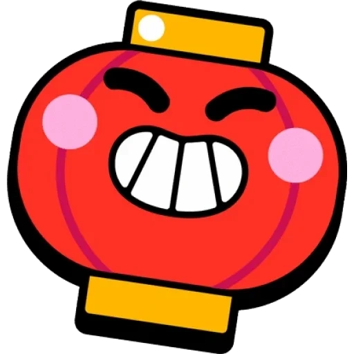 brawl stars, brawl stars pins, brabur star abzeichen, wie oder nicht brabur star watsap