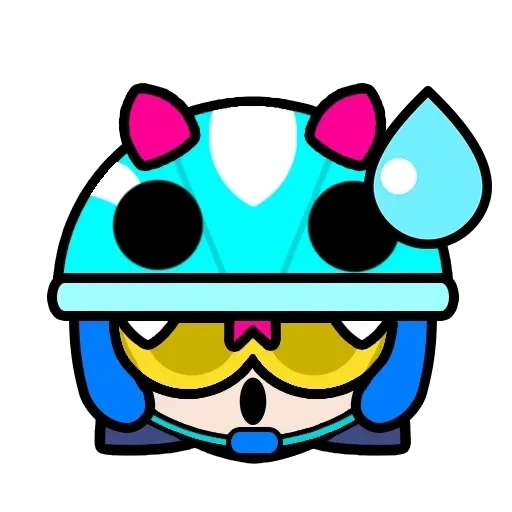 brawl stars, brawl stars pins, eimer 2021, brawl stars pins skins, jetski jacky brawl stars