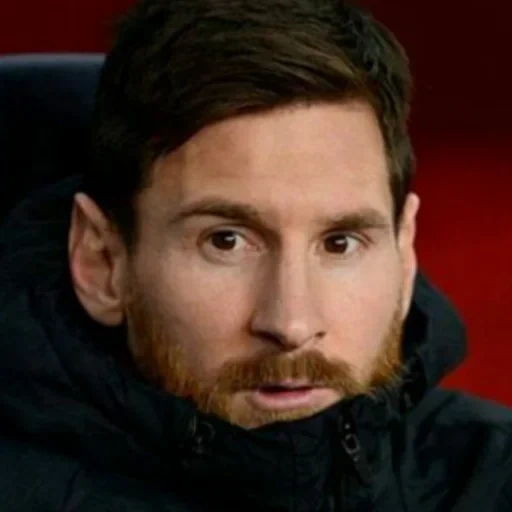 messi, leo messi, lionel messi, world cup football match, messi lionel happiness 2020