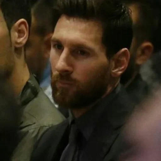 messi, male, people, messi 2017, lionel messi