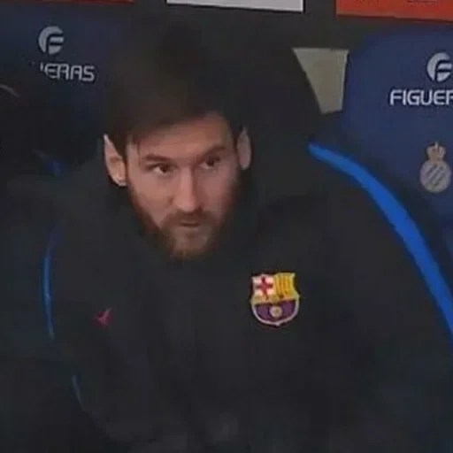 messi, male, messi football, lionel messi, football player messi