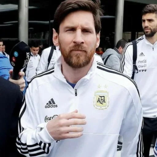 messi, real madrid, messi football, lionel messi, friendly match