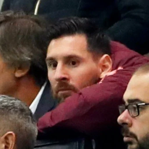messi, male, people, lionel messi, olivier giroud 2022