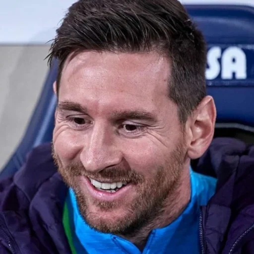 messi, barcelona, messi 2018, lionel messi, macy's hairstyle