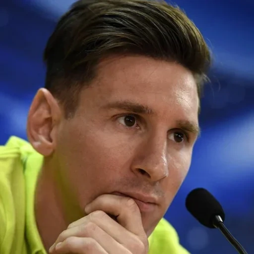 messi, lionel messi, macy's movies 2015, lionel messi hairstyle 2015, lionel messi hair 2020