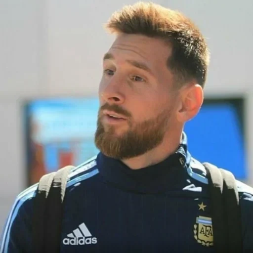 messi, lionel messi, messi leaves barcelona, messi manchester city hairstyle, fifa world cup 2014