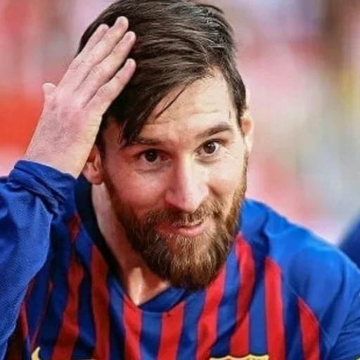messi, messi 2019, messi is close at hand, lionel messi, messi 2019 bangs
