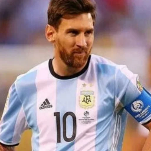 messi, messi, lionel messi, lionel messi barcelona, lionel messi argentina national team