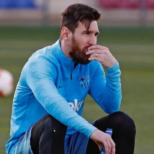 messi, male, lionel messi, lionel catalan, lionel messi on the sidelines