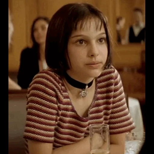 matilda, leon mathilda, matilda leon, natalie portman, natalie portman leon