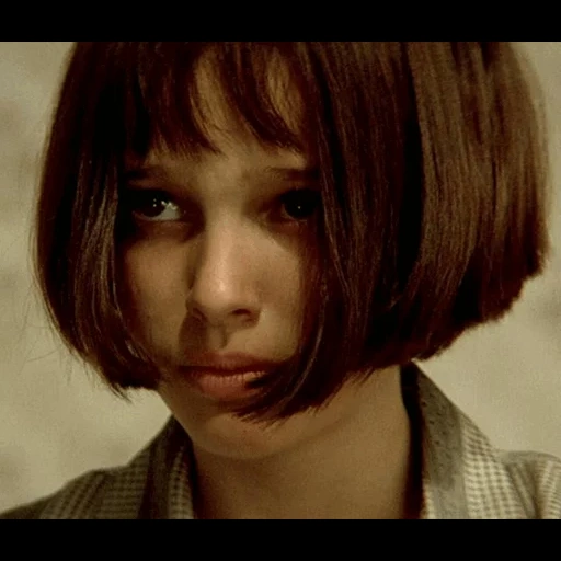 leon, leon, matilda, leon natalie portman, natalie portman leon