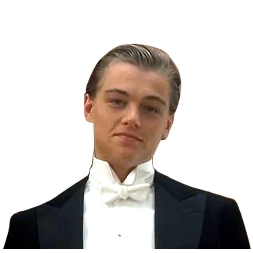 leonardo da vinci, leonardo dicaprio, leonardo dicaprio titanic, leonardo dicaprio titanic