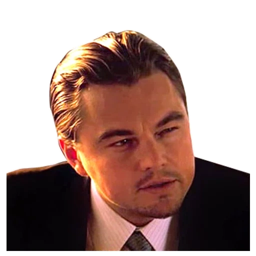 meme di dicaprio, punto di partenza di dicaprio, partenza di dicaprio, leonardo di caprio, memoriale di leonardo di caprio