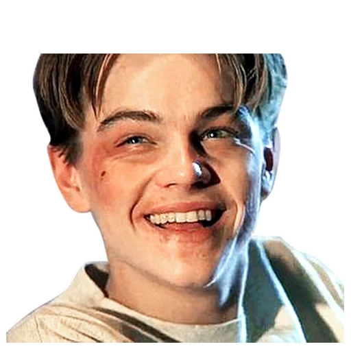 leonardo dicaprio, dicaprio youth, young leonardo dicaprio, leonardo dicaprio youth, leonardo dicaprio weeps young
