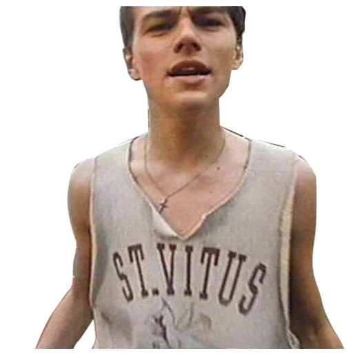 young man, lovely boys, dicaprio youth, young leonardo dicaprio, diary of young dicaprio's cigarette basketball