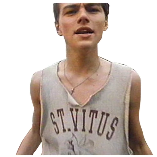 cara, caras adoráveis, dicaprio é jovem, young leonardo dicaprio, diário de jogador de basquete de cigarro young dicaprio