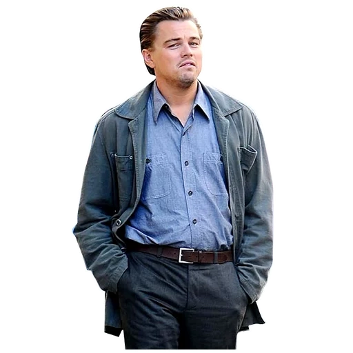 di caprio, leonardo di caprio, leonardo di caprio idit, leonardo di caprio è qui, passeggiando leonardo di caprio