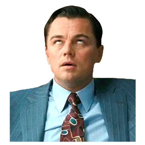 dicaprio meme, leonardo dicaprio, dicaprio wolf wall, dicaprio the wolf of wall street, dicaprio meme wall street wolf