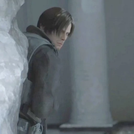 darkness, shelter, laura croft tomb ryder, shadow the tomb raider the pillar, leon kennedy resident evil curse 2012