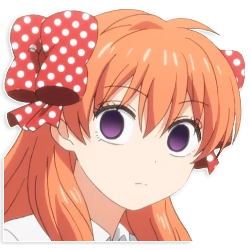 sakura chiyo, аниме sakura chiyo, gekkan shoujo nozaki-kun чие сакура, ежемесячное сёдзё нозаки-куна аниме, ежемесячное сёдзё нозаки-куна 1 сезон 1 серия