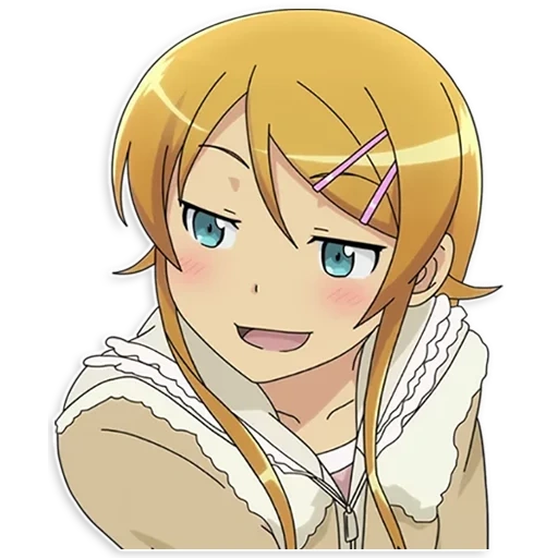 kirino, ю кирино, кирино косака, кирино косака face