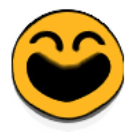emoji, emoji, smiley face icon, smiling face smiling face