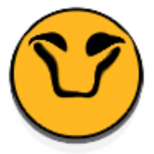 emoji, emoji, smiley, smiley ikone, smiley ikone