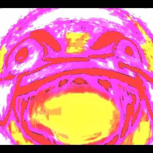 seni morshu, klasky csupo, klasky csupo effects, klasky csupo robot logo, preview 2b efek 1 hot dog