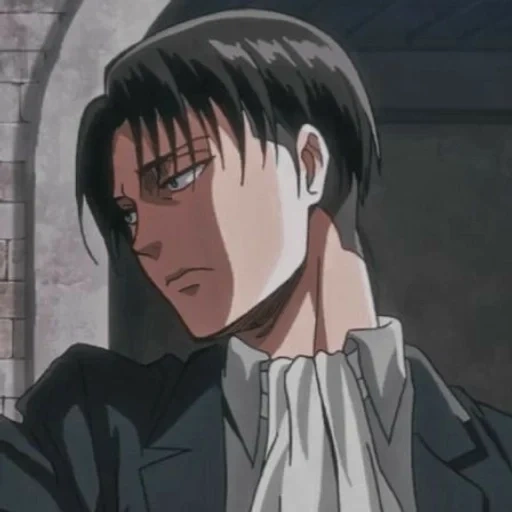 levi ackerman, serangan titan, titans menyerang levy, levi ackerman stim, anime levi ackerman