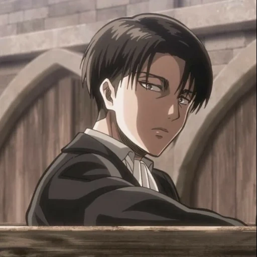 levi ackerman, levi ackerman, serangan titan, levi ackerman, titans menyerang levy