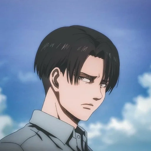 levi ackerman, levi ackerman, serangan titan, levi ackerman, titans menyerang levy