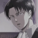 ✦🐙 ⾕levi ackerman| @Gudangclara @Carlacngtip