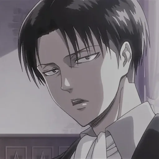 levi ackerman, levi ackerman, levi ackerman, rivay ackerman, titan attack levy