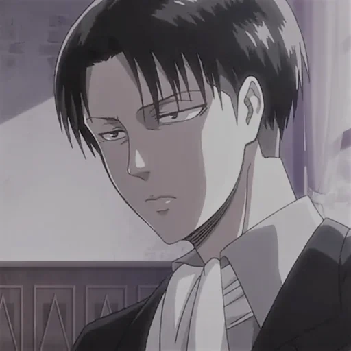 levi ackerman, levi ackerman, titan attack levy, titan levy ackerman, titan attack levy ackerman