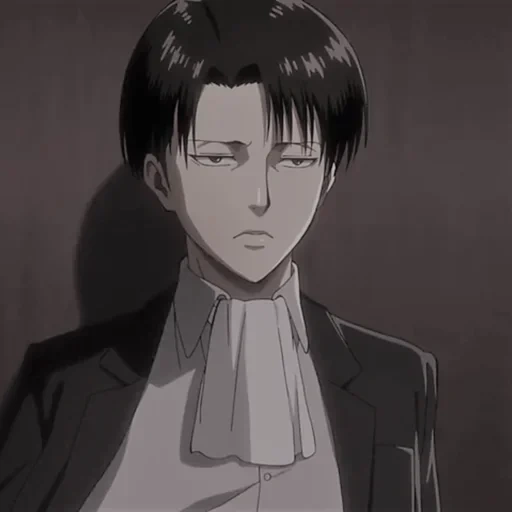 levi ackerman, levi ackerman, anime di levi ackerman, titan levy ackerman, titan attack levy ackerman