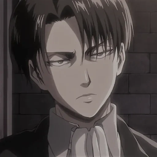 levi, acerman, levy ackerman, levi ackerman, el ataque de los titanes