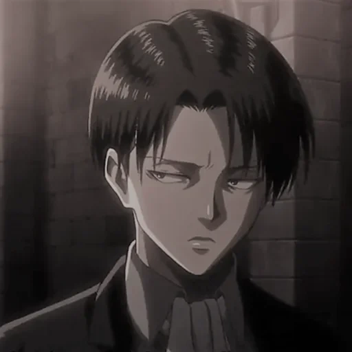 levi ackerman, levi ackerman, levi ackerman, levi attacca i titani, titan attack levy