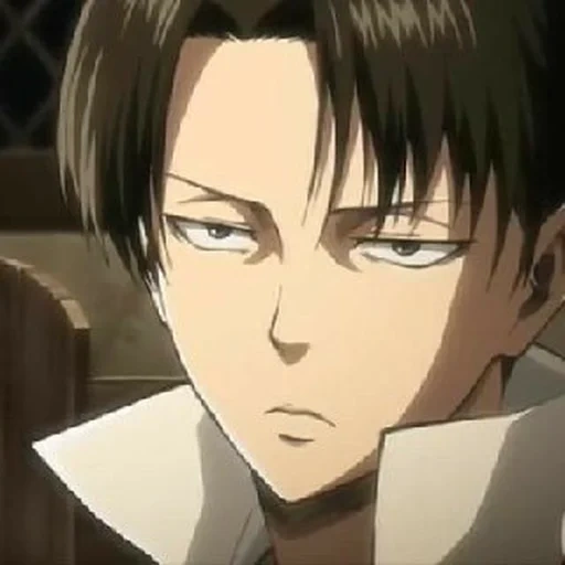 serangan titan, levi ackerman, levi ackerman, anime levi ackerman, titan menyerang kapten levy